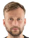 Victor Corneillie - RFC Lüttich futbolcusu