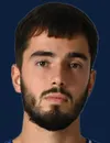 Victor Daguin futbolcu profil fotoğrafı
