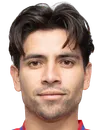Víctor Dávila - CF América futbolcusu