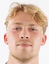 Victor De Coninck futbolcu profil fotoğrafı