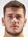 Victor De Lucia - Casertana FC futbolcusu