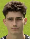 Victor Dedes - Strømsgodset IF futbolcusu