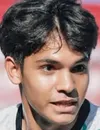 Victor Dethan - giocatore del Persija Jakarta