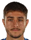 Victor Dican - FCV Farul Constanta futbolcusu