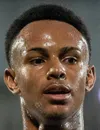 Victor Dourado - SC Corinthians U20 futbolcusu