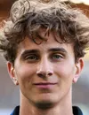 Victor Ekström - IK Sirius futbolcusu