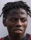 Victor Eletu foto profilo del calciatore