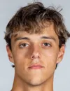 Víctor Esquerdo - FC Cartagena B futbolcusu