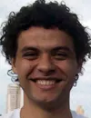 Victor Ferraz - Vereinslos futbolcusu