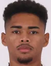 Victor Gabriel - SC Internacional futbolcusu