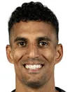 Víctor García - Cultural Leonesa futbolcusu