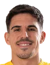 Víctor García - UD Levante futbolcusu