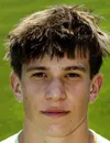 Victor Goffings - MVV Maastricht futbolcusu