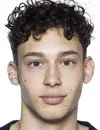 Victor Gonçalves Andersson - AIK futbolcusu