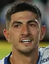 Víctor Guzmán - CF Pachuca futbolcusu