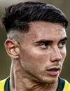 Victor Habermann - VFC Plauen futbolcusu