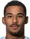 Victor Hugo - jogador do Al-Taawoun FC