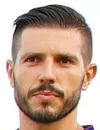 Víctor Ibáñez futbolcu profil fotoğrafı
