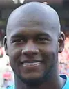 Víctor Ibarbo - Karriereende futbolcusu