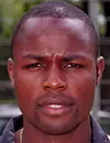 Victor Ikpeba - joueur du Karriereende