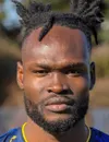 Victor Jaiyeola - Vereinslos futbolcusu