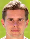 Victor Jensen - FC Utrecht futbolcusu