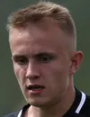 Victor Lind - Hammarby IF futbolcusu