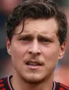 Victor Lindelöf - Aston Villa futbolcusu