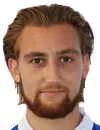Victor Lobry - giocatore del Amiens SC