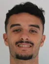 Víctor López - Linares Deportivo futbolcusu
