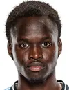 Victor Loturi - CF Montréal futbolcusu