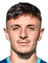 Victor Maffeo - giocatore del UE Olot