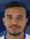Víctor Mañón - Panathinaikos Chicago futbolcusu