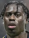 Victor Mayela - USL Dunkerque futbolcusu