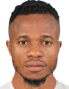 Victor Mbaoma - Spieler von Remo Stars FC
