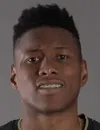 Víctor Medina - Tauro FC futbolcusu