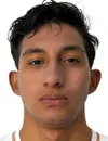 Victor Mendoza futbolcu profil fotoğrafı