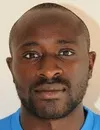Victor Mendy futbolcu profil fotoğrafı
