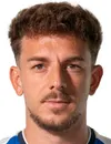 Víctor Morillo - Atlético Baleares futbolcusu