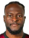 Victor Moses - Kaysar Kyzylorda futbolcusu
