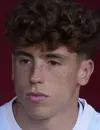 Víctor Muñoz - CA Osasuna futbolcusu