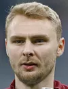 Victor Nelsson - Hellas Verona futbolcusu