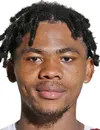Victor Nkoa futbolcu profil fotoğrafı