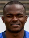 Victor Obinna - joueur du Karriereende