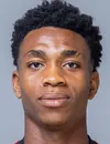 Victor Orakpo - AS Nancy-Lorraine futbolcusu
