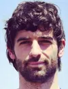 Víctor Pérez futbolcu profil fotoğrafı