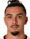 Victor Petit-Viretti - FC Aarau futbolcusu