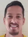 Victor Pucinelli - ASD Atletico Acquaviva futbolcusu