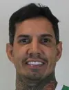 Victor Ramos - Spieler von SD Juazeirense (BA)