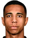 Victor Sá - FK Krasnodar futbolcusu